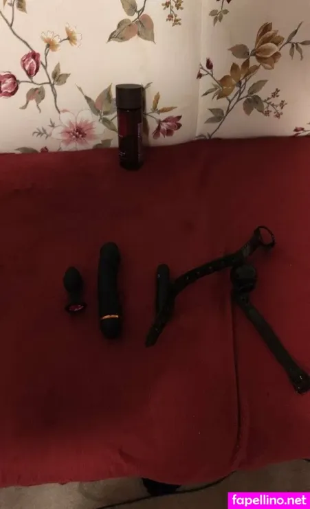 Seductivebitxh OnlyFans Thumbnail #eB2LIloVg7