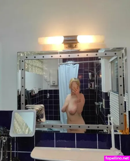 Seductivebitxh OnlyFans Thumbnail #jMMsnSdcKQ