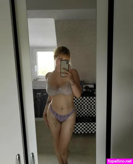 Seductivebitxh OnlyFans Thumbnail #qDKCkMjUk2