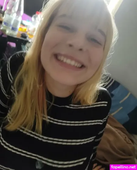 Seductivebitxh OnlyFans Thumbnail #x6U25iLQVQ