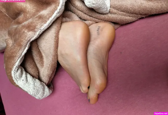 Seductivebitxh OnlyFans Thumbnail #yecOzozdPb