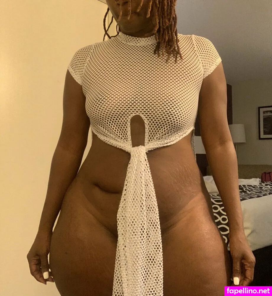 seductiveblacktrucker Nude Leaked OnlyFans Photo #sIpWFSlcxu