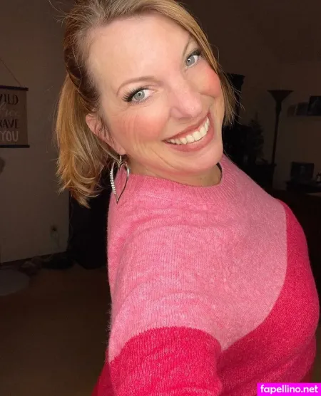 Seductivegenx Main Profile Photo