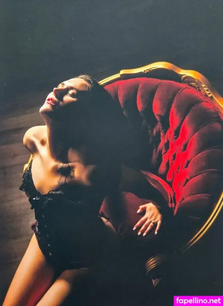 Seductively Annie OnlyFans Thumbnail #1ts9gNVpfA