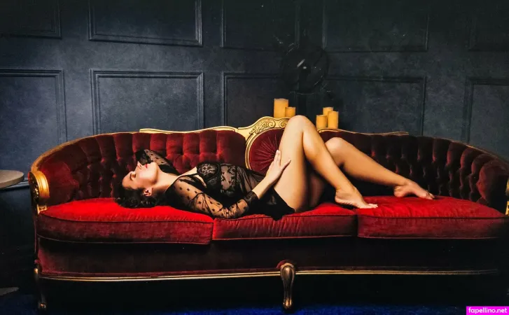 Seductively Annie OnlyFans Thumbnail #2SpFtfwAB2
