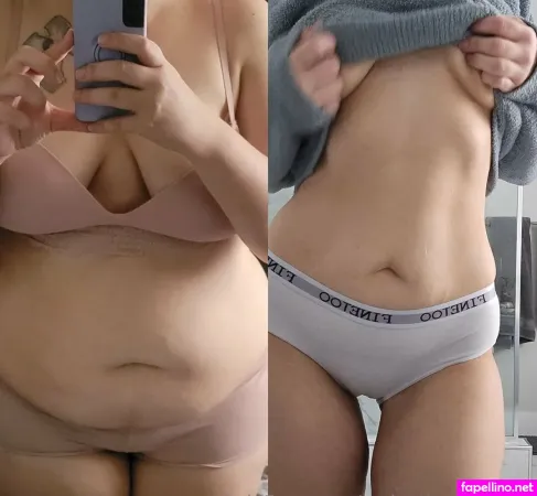 Seductively Annie OnlyFans Thumbnail #JHmiwgo2Fb