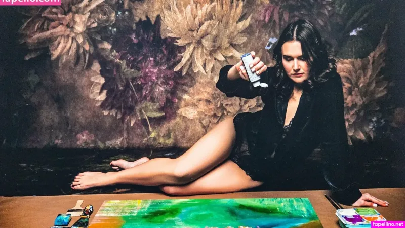 Seductively Annie OnlyFans Thumbnail #JOYld1GEEv