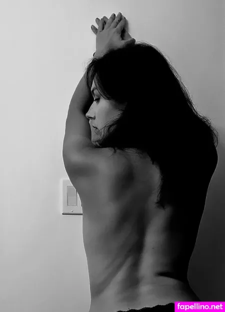 Seductively Annie OnlyFans Thumbnail #KdX8PJN5P3