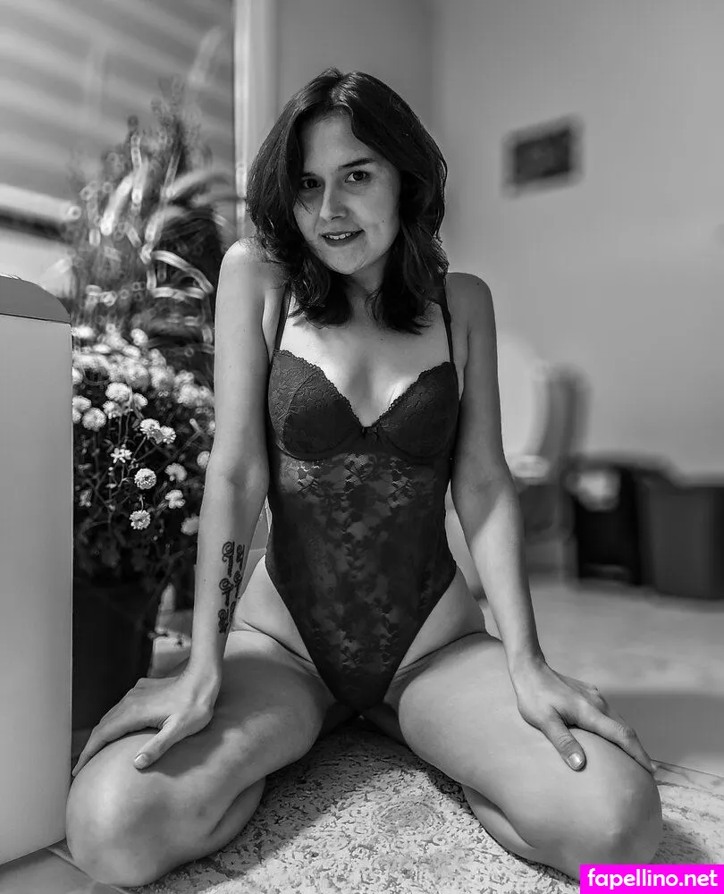 seductively_annie Nude Leaked OnlyFans Photo #QpyYrv6PXK