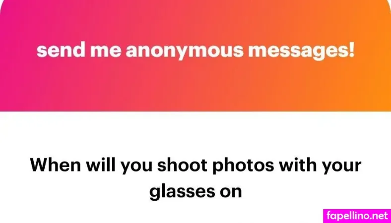 Seductively Annie OnlyFans Thumbnail #bezOq1SIgn