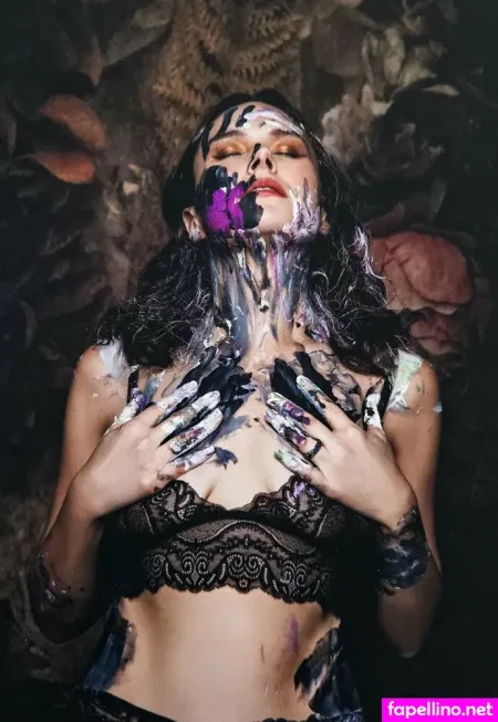 Seductively Annie OnlyFans Thumbnail #cenSlhuSCn