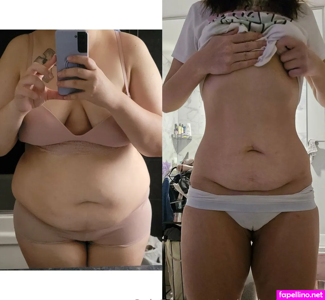 seductively_annie Nude Leaked OnlyFans Photo #lJK6Y6doY7