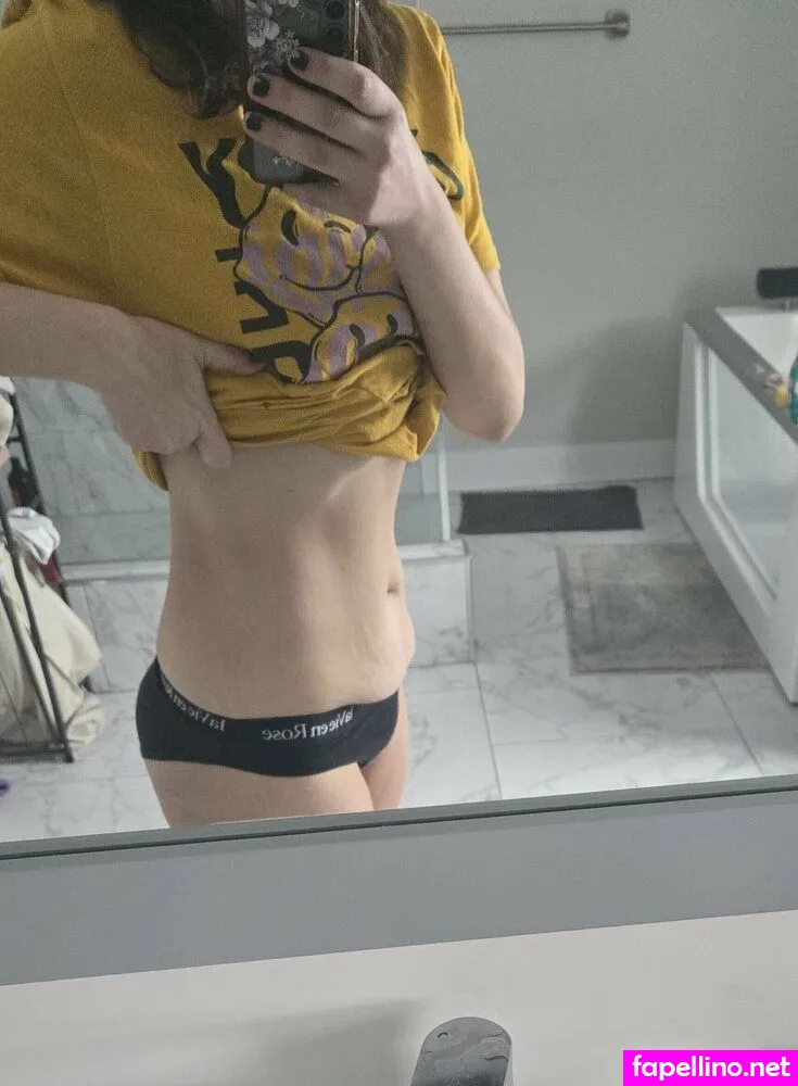 seductively_annie Nude Leaked OnlyFans Photo #llTk7alyVD