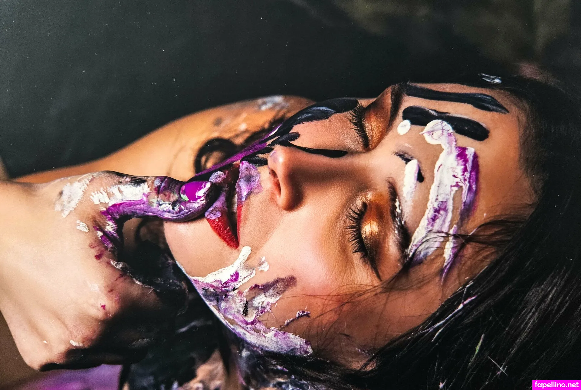 seductively_annie Nude Leaked OnlyFans Photo #yc61anYyYv