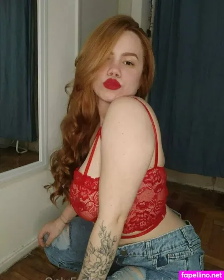Seductivenatasha OnlyFans Thumbnail #oQVt6XDw7z