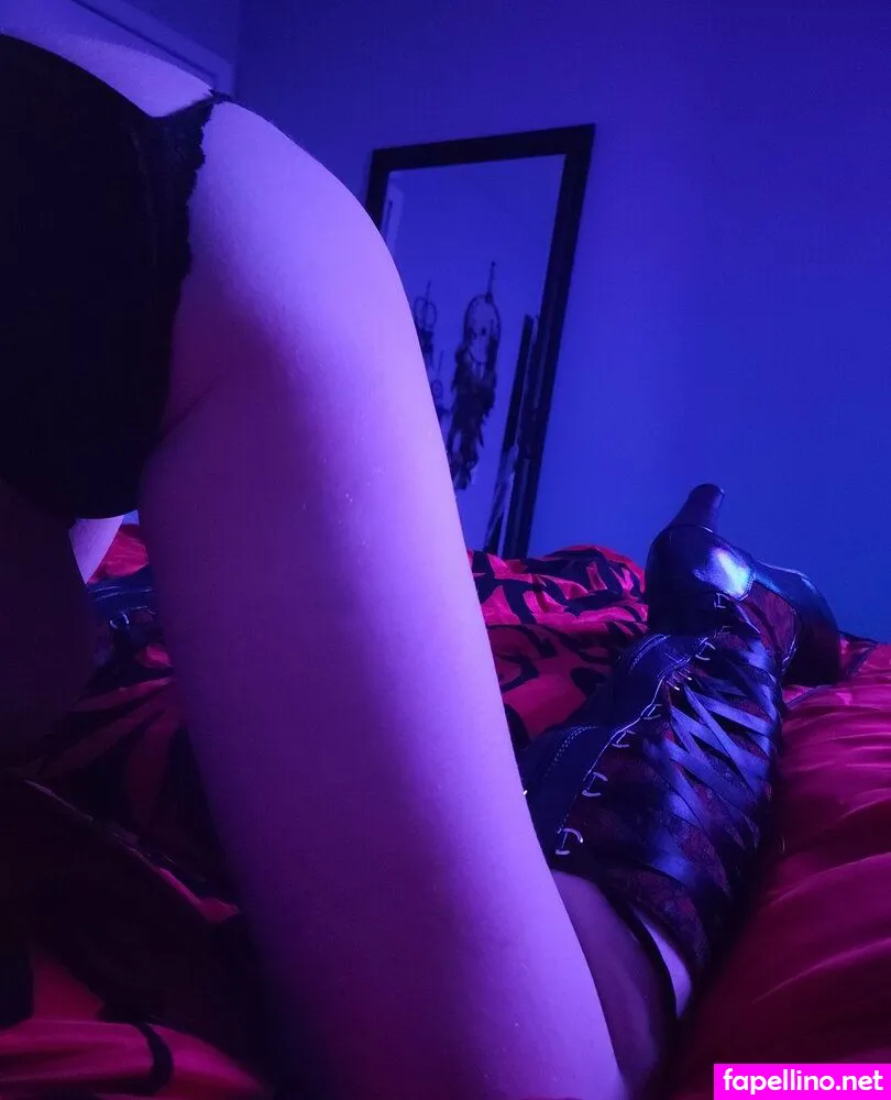 seductivepra, seductiveserena Nude Leaked OnlyFans Photo #Bui9BDJF2r