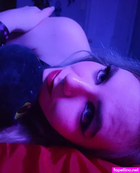Seductiveserena OnlyFans Thumbnail #GCifTNlq7Q