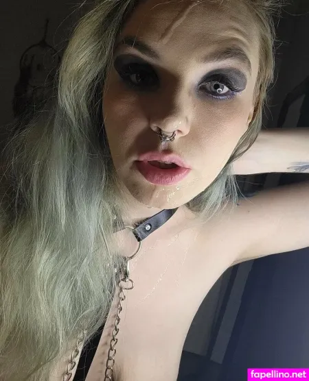 Seductiveserena OnlyFans Thumbnail #oJ9nO3oX4w