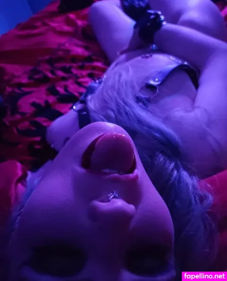 Seductiveserena OnlyFans Thumbnail #sybv48cjNd