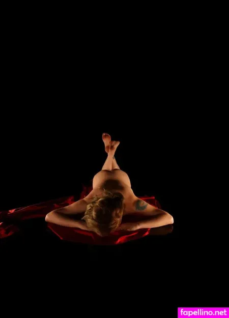 Seductiveserena OnlyFans Thumbnail #wpLdNGaDnY