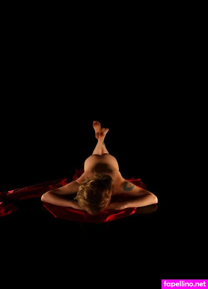 seductivepra, seductiveserena Nude Leaked OnlyFans Photo #wpLdNGaDnY