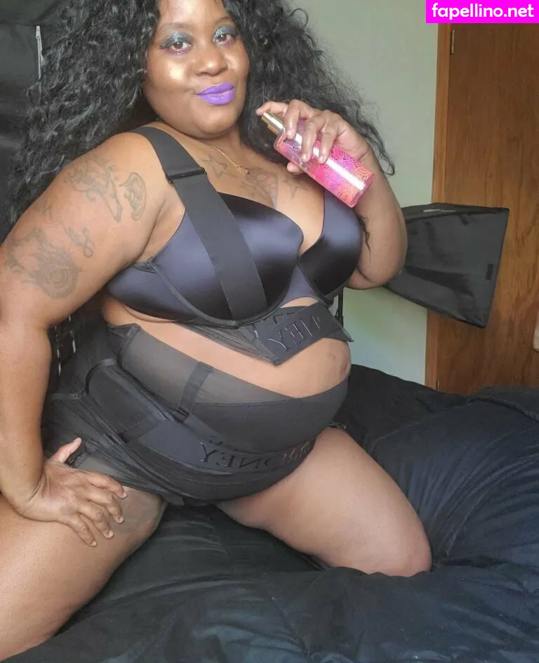 obs3ssi0n_, seductivestormx Nude Leaked OnlyFans Photo #OtAT9naTfG