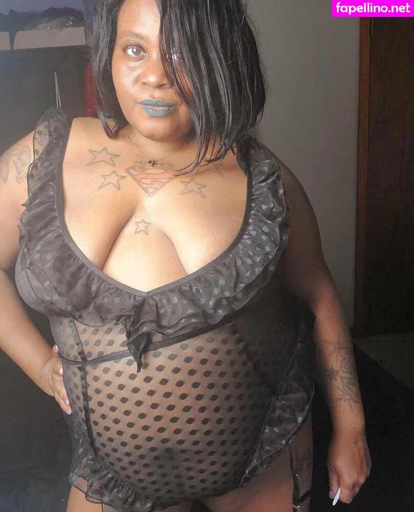 obs3ssi0n_, seductivestormx Nude Leaked OnlyFans Photo #Se9HeMbMnN