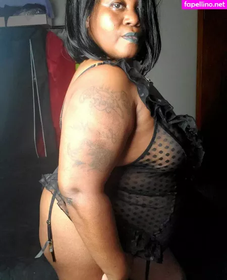 Seductivestormx OnlyFans Thumbnail #SvaKwjN3Nf