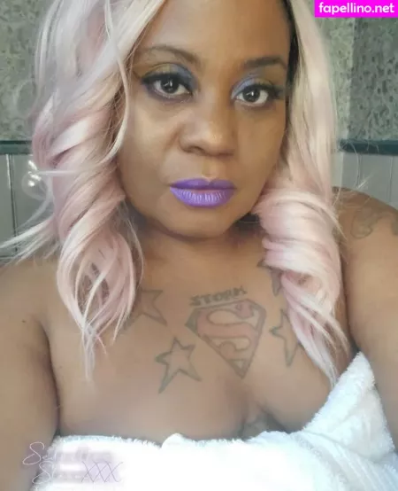 Seductivestormx OnlyFans Thumbnail #cJrbXpQHee