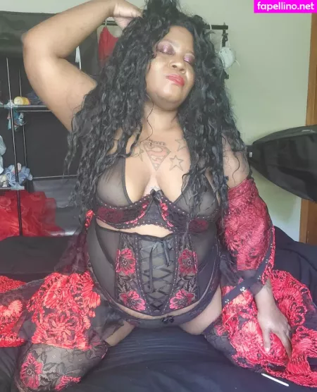 Seductivestormx OnlyFans Thumbnail #liShPjvqk9