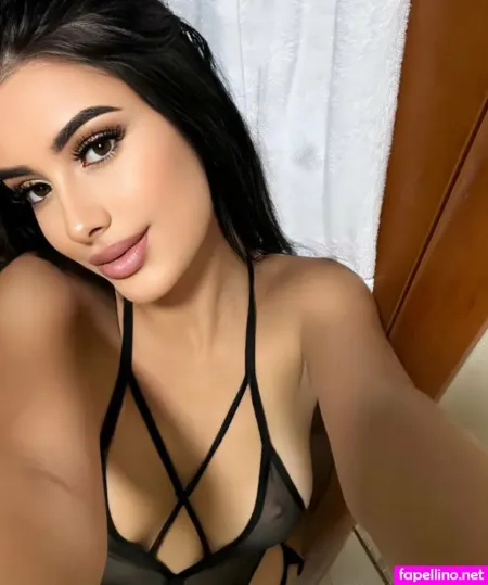 Seductressriley OnlyFans Thumbnail #ELdXP1YIiM