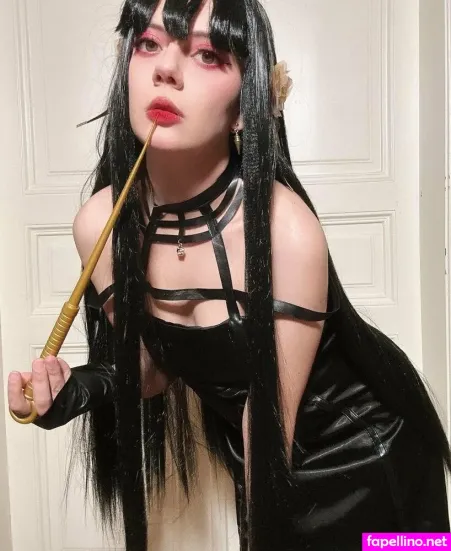 Seductressriley OnlyFans Thumbnail #Hwd36lP4Lb