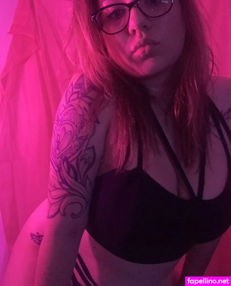 kennascooks, seductresssophie Nude Leaked OnlyFans Photo #3MFTNXuEFO