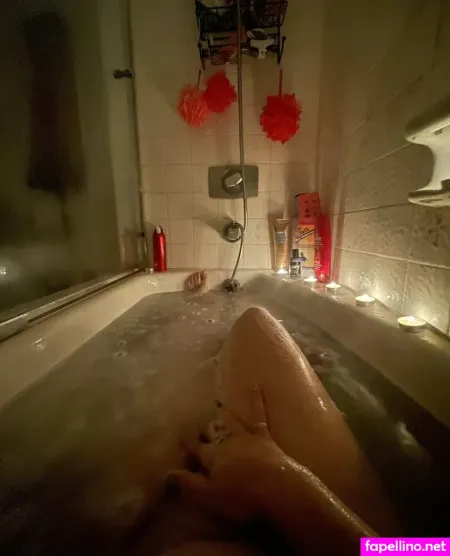 Seductresssophie OnlyFans Thumbnail #fnM46a9bxP