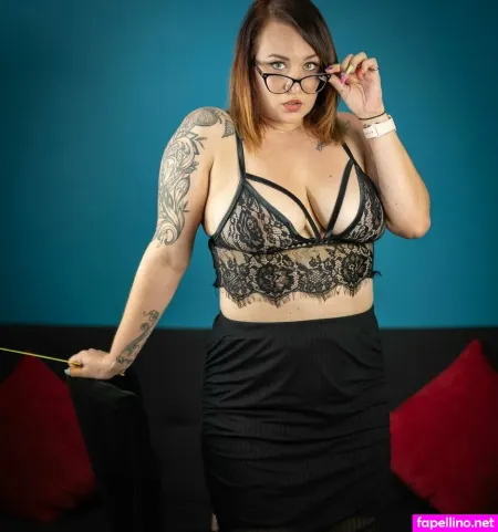 Seductresssophie OnlyFans Thumbnail #vPzCrzw7AX