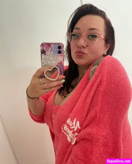 Seductresssophie OnlyFans Thumbnail #x1pLi8No8B