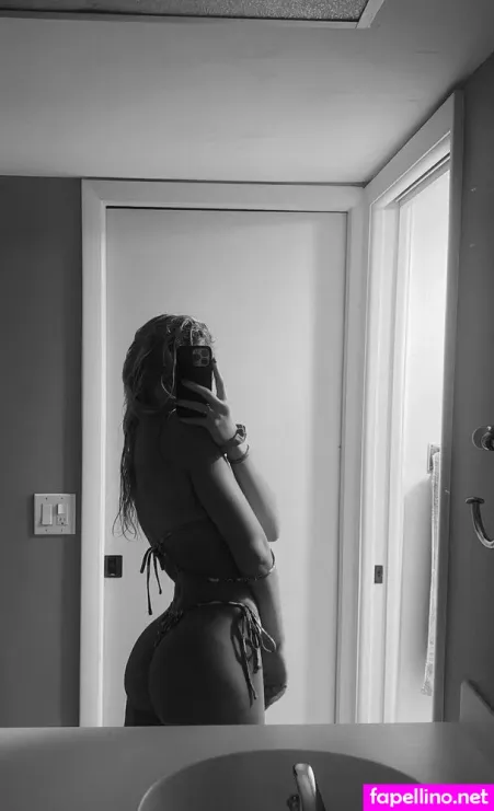 Seductressval OnlyFans Thumbnail #7OmIKLnFF3