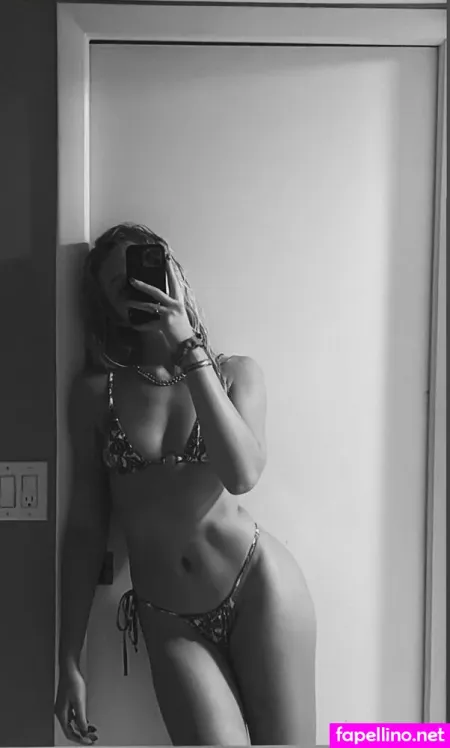 Seductressval OnlyFans Thumbnail #lWyOdkMKUk