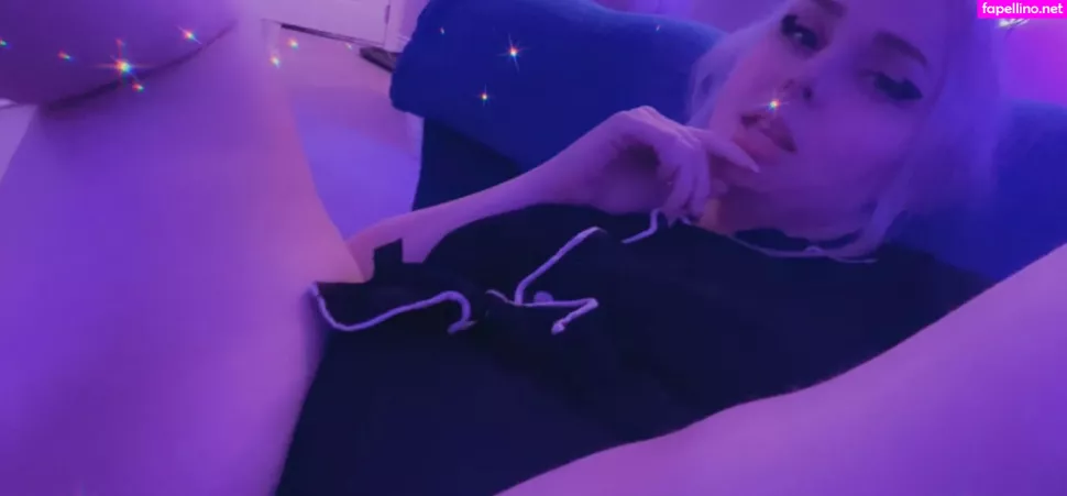 Seduxidoll OnlyFans Thumbnail #lKRKG070QK