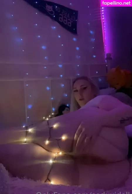 Seduxidoll OnlyFans Thumbnail #mWCyYmTIcS