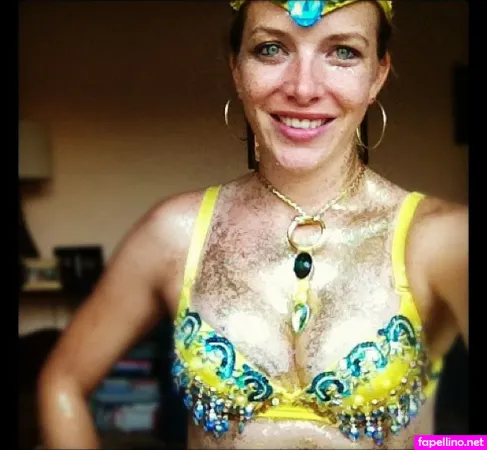 See Jane Go Tv OnlyFans Thumbnail #M4NXlvYqrY
