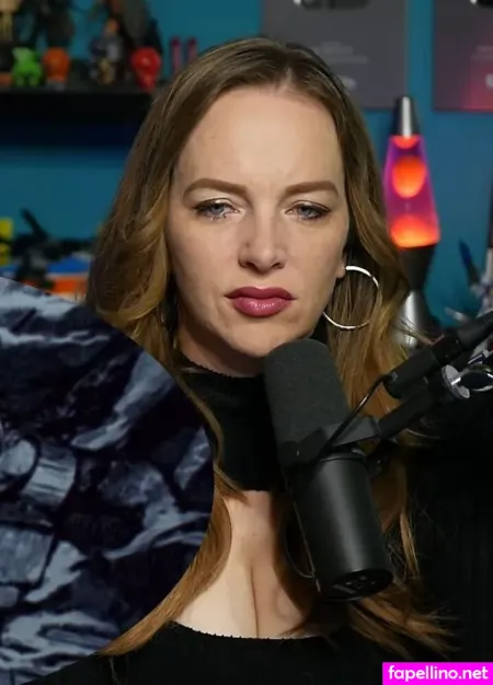See Jane Go Tv OnlyFans Thumbnail #TCCpMlgj0j
