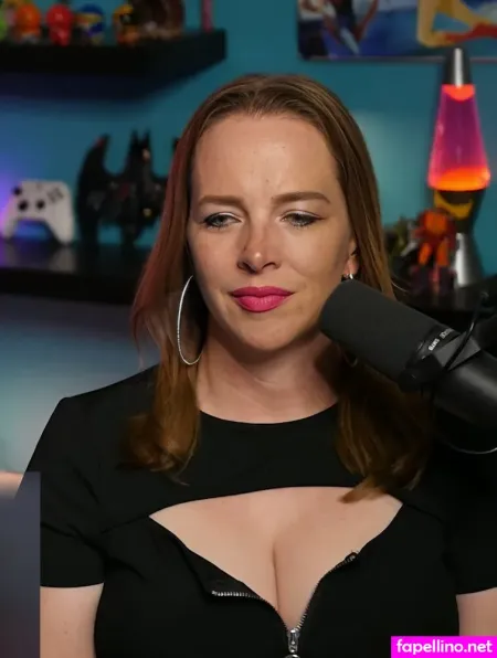 See Jane Go Tv OnlyFans Thumbnail #eoebhRn82q