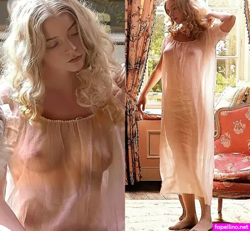 See Taylor OnlyFans Thumbnail #HvZ1jzi6nm