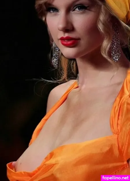 See Taylor OnlyFans Thumbnail #MLN61oJ78a