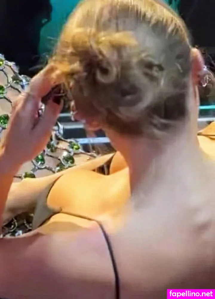 See Taylor Nude Leaked OnlyFans Photo #lfEaMzHzyX