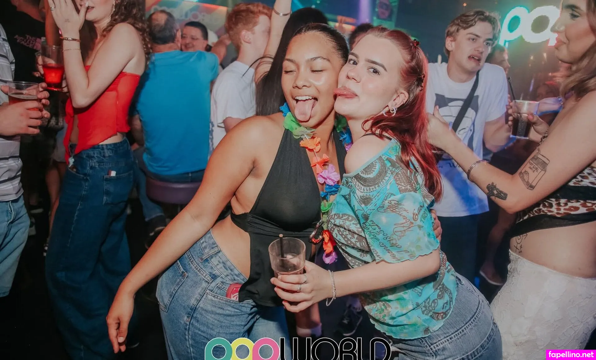 sheer_pleasures, transparency-center Nude Leaked OnlyFans Photo #FEDCxrSmjH