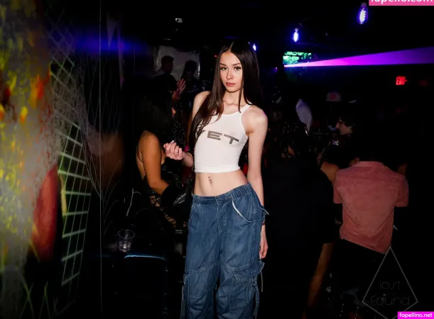 See Through OnlyFans Thumbnail #GoL9MWqLjb