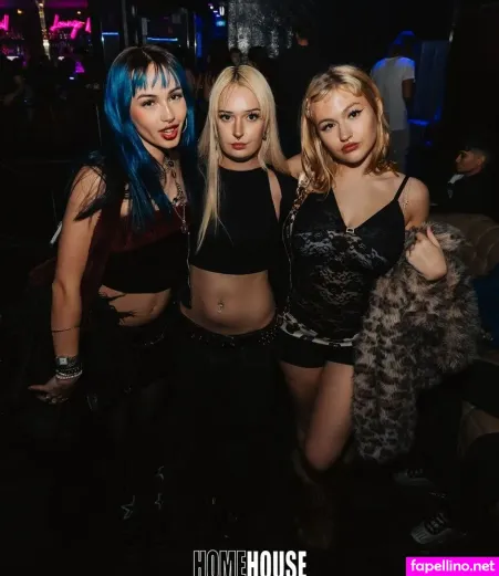 See Through OnlyFans Thumbnail #YIRpGA58On