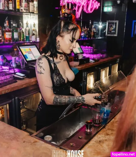 See Through OnlyFans Thumbnail #aC1VagfdlF